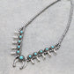 Stone Creek Necklace