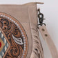 American Darling Luxury Western Hand Bag