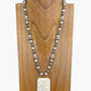 Adley Necklace