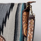 Valor American Darling Purse