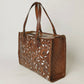 Tanner American Darling Purse