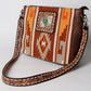 Sedona American Darling Purse