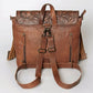 Willow Luxury Western Purse