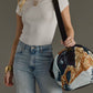 Ski Trip Tote Bag