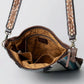 Valor American Darling Purse