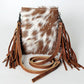 Priscilla Luxury Western Hand Bag