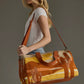 Sedona Tote Bag