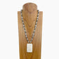Adley Necklace