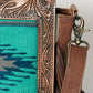 American Darling Rivers Luxury Western Hand Bag