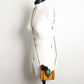 Study Luxury Western Hand Bag