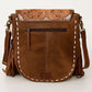 Addison Luxury Western Hand Bag