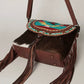 Harmony Western Luxury Purse
