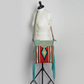 River Wild American Darling Purse