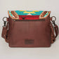 Harmony Western Luxury Purse