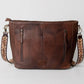 Sedona American Darling Purse