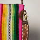 Wild One Luxury Western Purse