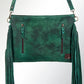 Aurora Luxury Western Hand Bag