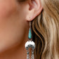 Luna Belle Earrings