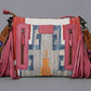 Luxury Western American Darling Purse