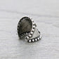 Desert Gypsy Adjustable Ring