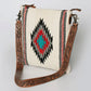 Native American Darling Purse