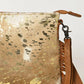 Golden Duster Luxury Western Hand Bag