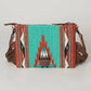 Bethany Luxury Western Hand Bag