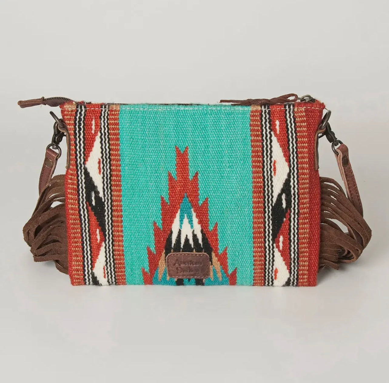 Bethany Luxury Western Hand Bag