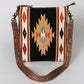 Mable American Darling Purse