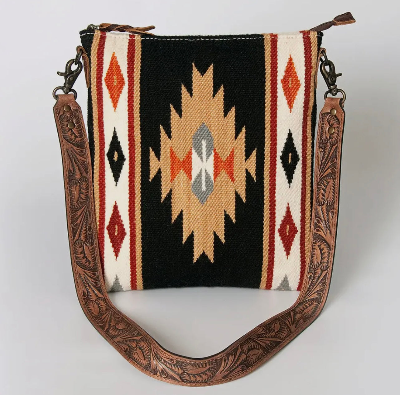 Mable American Darling Purse