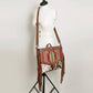 Willow Luxury Western Purse