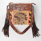 American Darling Genuine Leather Bag