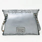 American Darling Grey Luxury Western Hand Bag