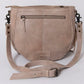 American Darling Luxury Western Hand Bag