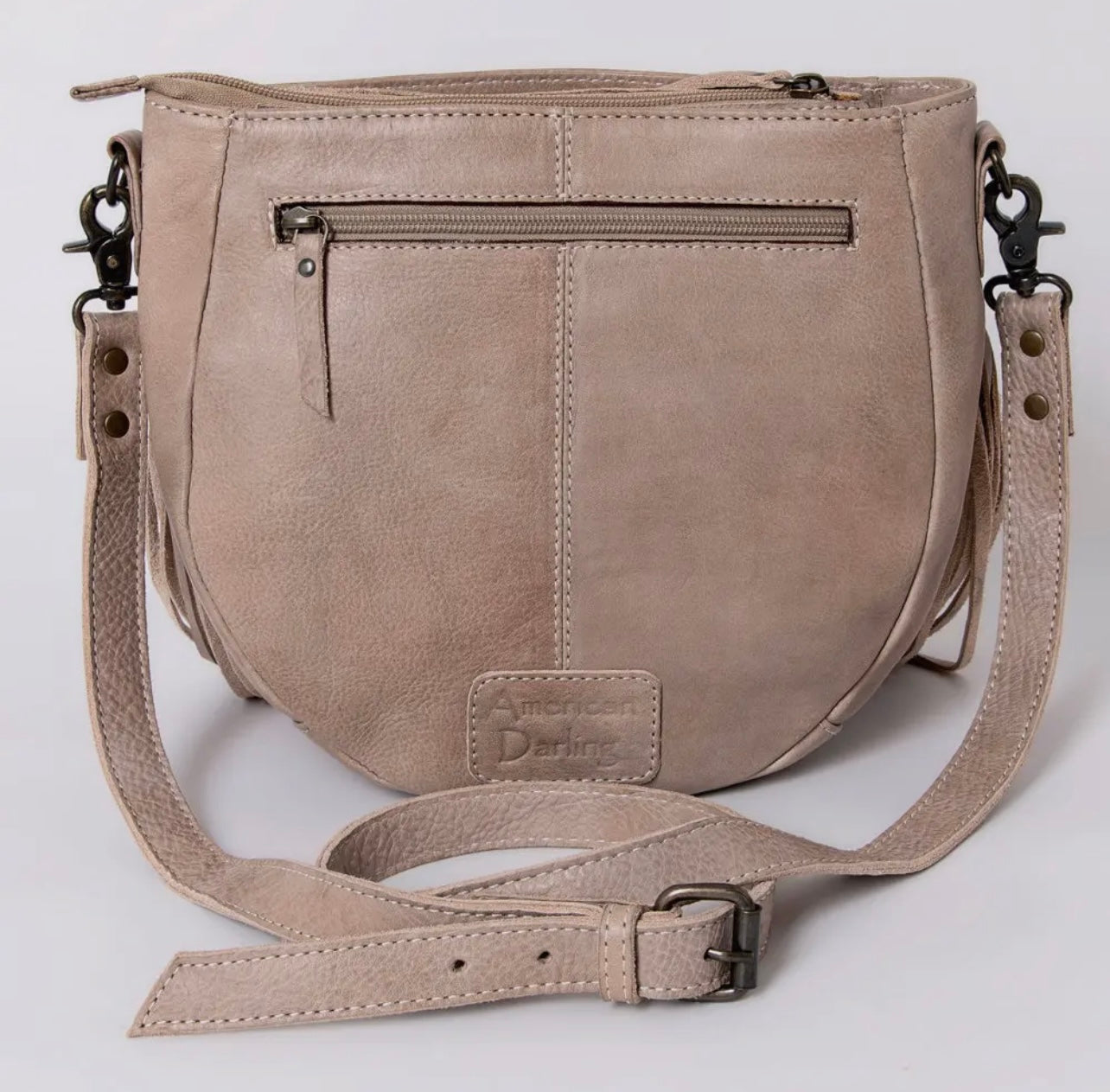 American Darling Luxury Western Hand Bag