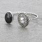 Harlow Cuff Bracelet