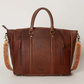 Emery American Darling Purse