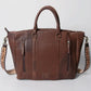 Rust & River American Darling Purse