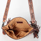 American Darling Genuine Leather Bag