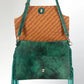 Aurora Luxury Western Hand Bag
