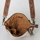 Native American Darling Purse