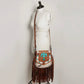 Wild One Luxury Western Purse