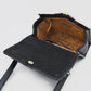 Black Stallion American Darling Purse  ￼