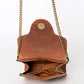 Sparrow Yellow Luxury Western Hand Bag