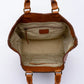 Wade Luxury Western Purse