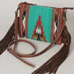 Bethany Luxury Western Hand Bag