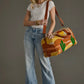 Sedona Tote Bag