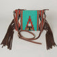 Bethany Luxury Western Hand Bag