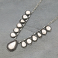 Valor Necklace