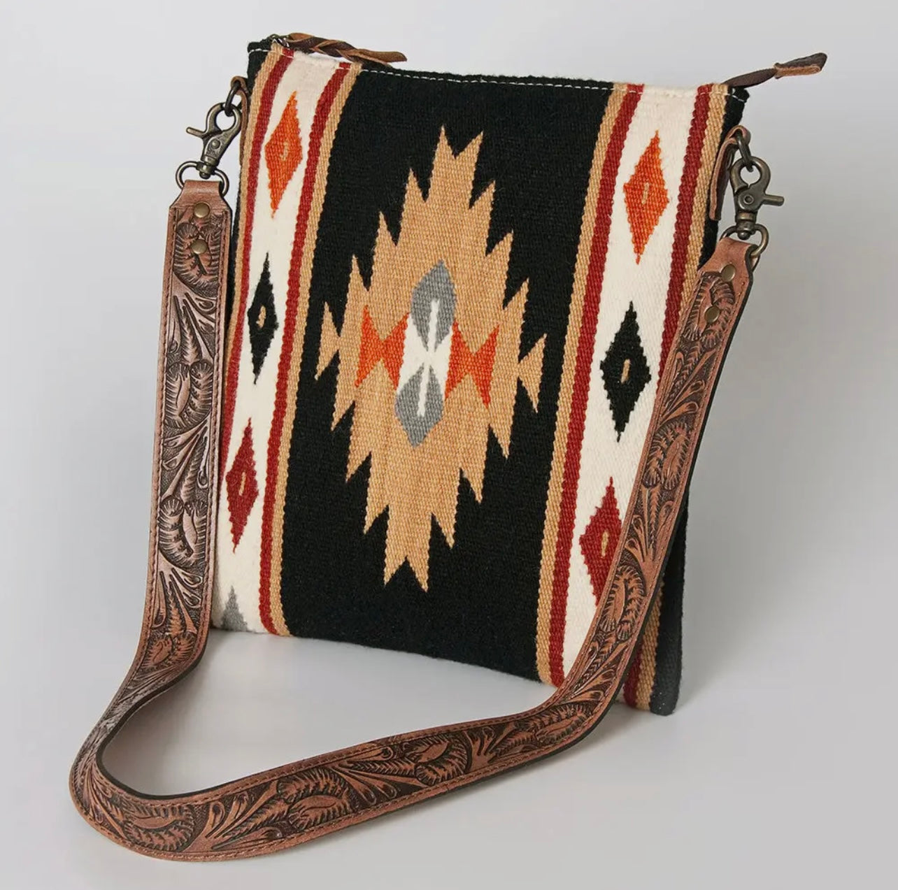 Mable American Darling Purse